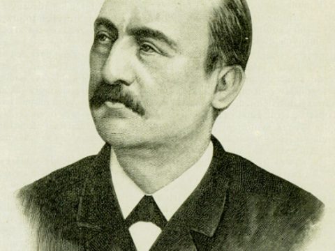 Johann Joseph Abert