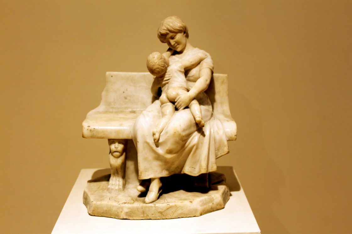 Johann Georg Pinsel