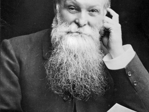 John Boyd Dunlop
