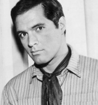 John Gavin