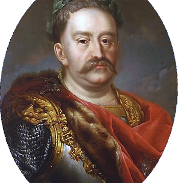 John III Sobieski
