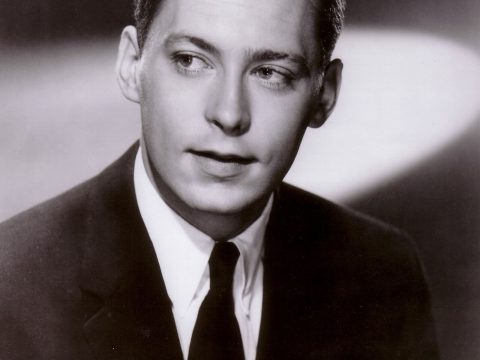 John Kerr