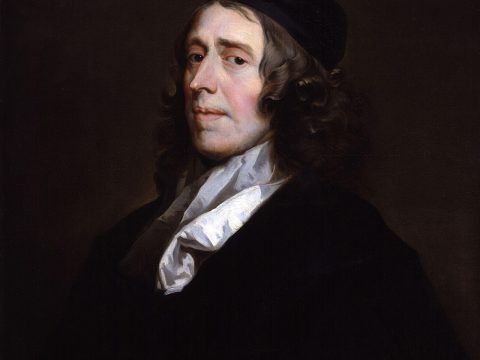 John Owen