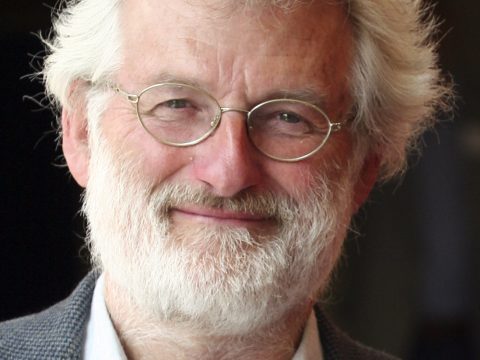 John Sulston