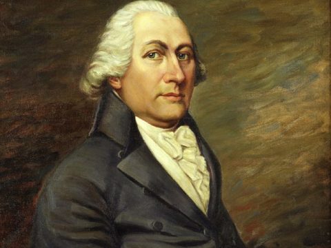 John Langdon