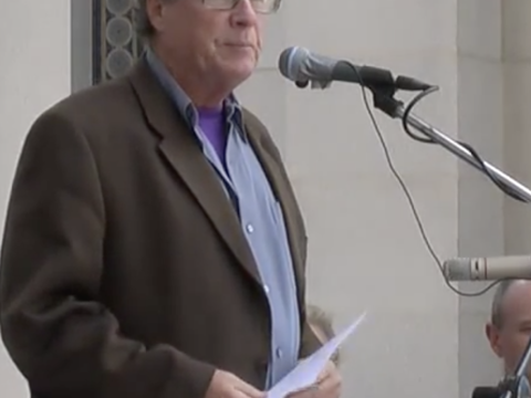 John Heard