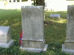 John Breckinridge