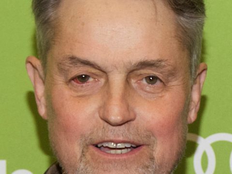 Jonathan Demme