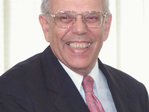 Jorge Batlle Ibáñez