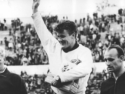 Jorma Kinnunen
