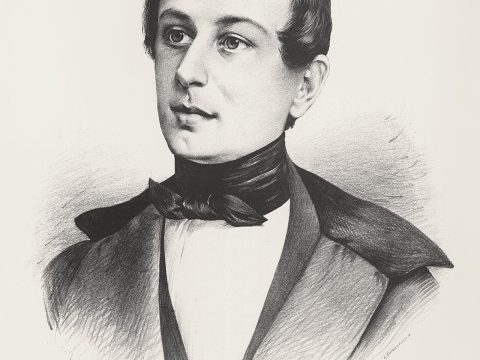 Josef Kajetán Tyl