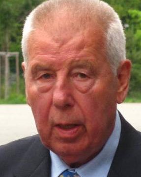 Josef Masopust