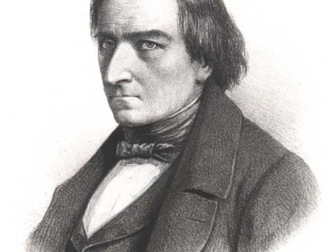 Josef Ressel