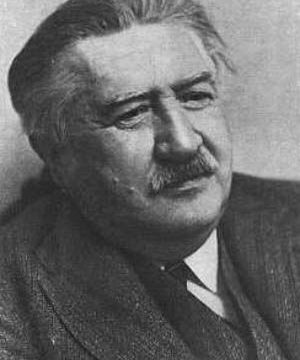 Josef Suk