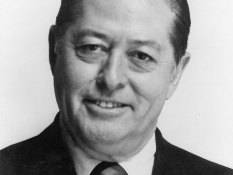 Joseph Montoya