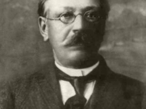 Joseph Timchenko
