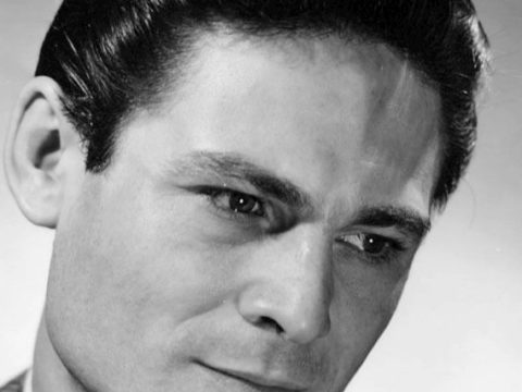 Joseph Wiseman