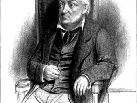Joseph Jacotot