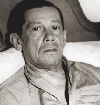 Józef Retinger
