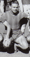 Juan Hohberg