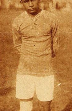 Juan Píriz