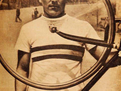 Juan Pereda