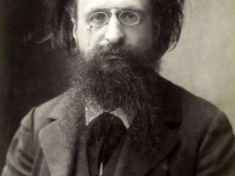 Jules Guesde