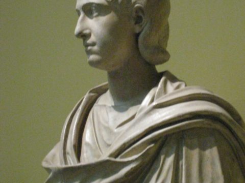 Julia Avita Mamaea