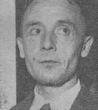 Julien Gracq