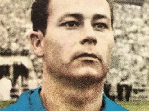 Just Fontaine