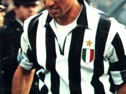 Ernesto Castano