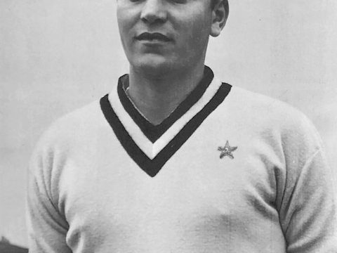 Carlo Mattrel