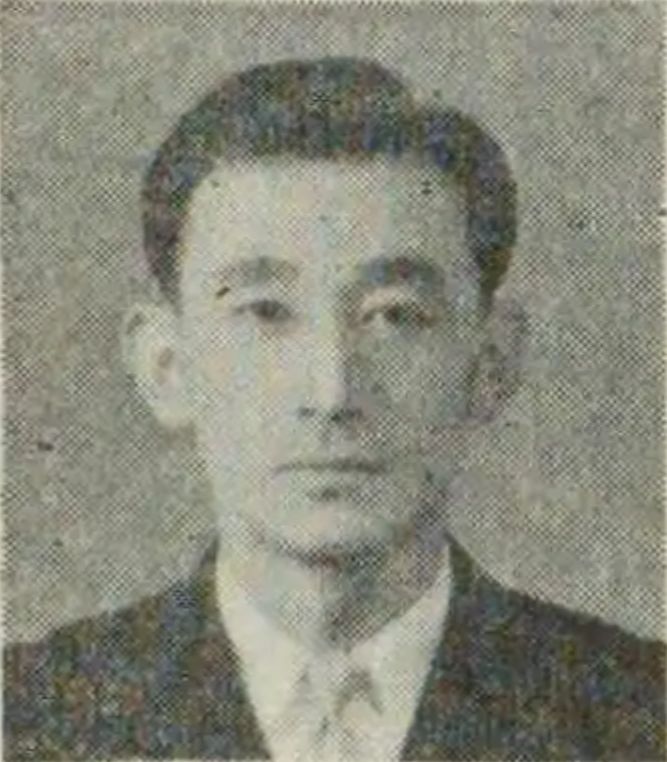 Taro Kagawa