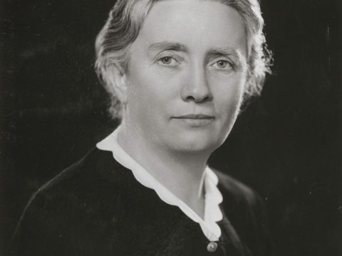 Anna Kéthly