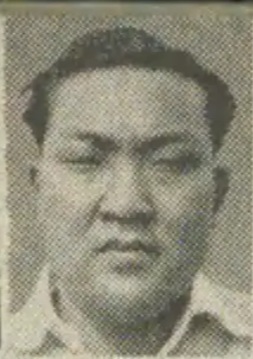 Koichi Kudo