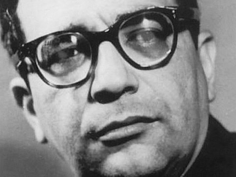 Gara Garayev