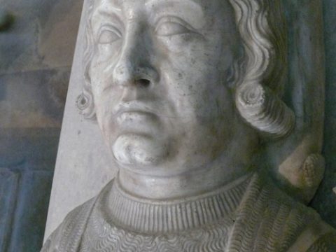 Charles of Valois