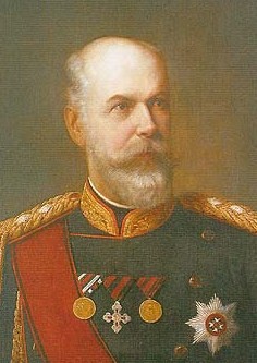 Karl I of Württemberg