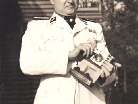 Karl-Otto Koch