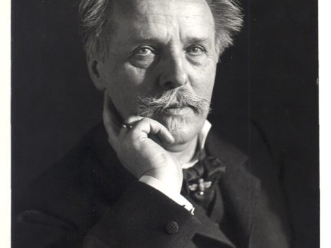 Karl May