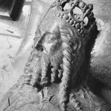 Casimir III the Great