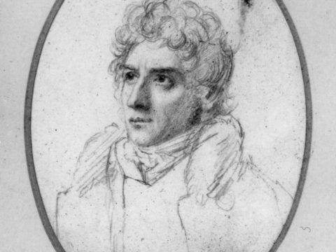 Edmund Kean