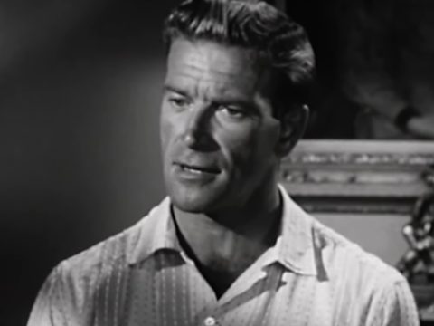 Ken Clark