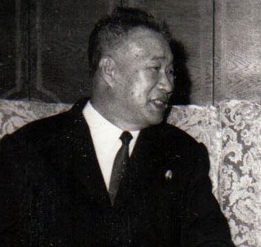Kim Il