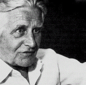 Karl-Otto Apel