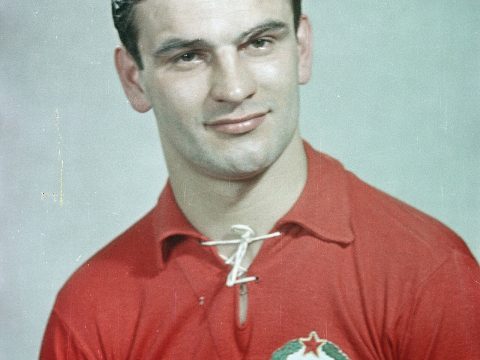 Sándor Kocsis