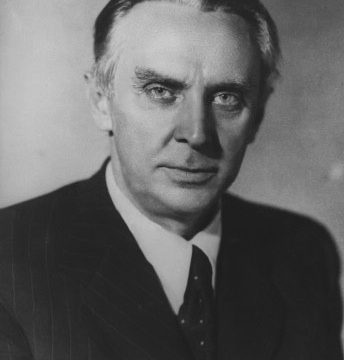 Konstantin Fedin