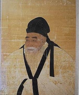 Song Si-yŏl