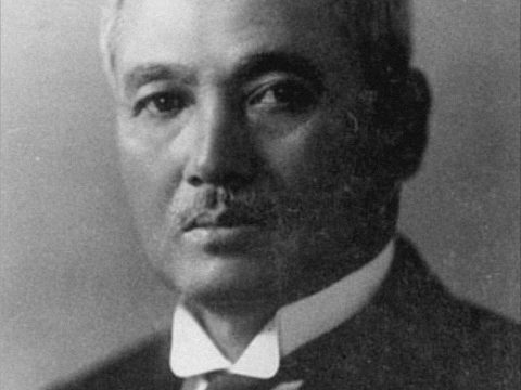 Uchida Kōsai