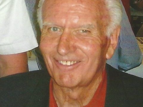 Kurt Armbruster